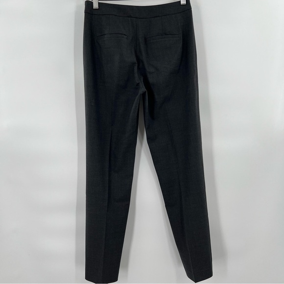 KIT & Ace wool/cashmere trousers size 2 - Picture 2 of 6